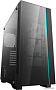 Корпус DeepCool Matrexx 55 V3 DP-ATX-MATREXX55V3
