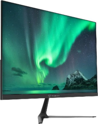 Купить игровой монитор raskat i32q16d в интернет-магазине X-core.by