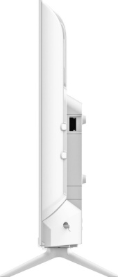 Купить телевизор bbk 32lex-7241/ts2c в интернет-магазине X-core.by