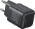 Купить сетевое зарядное ugreen x513 55531 в интернет-магазине X-core.by