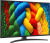 Купить телевизор lg nanocell ai nano81 43nano81a6a в интернет-магазине X-core.by