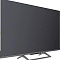Купить телевизор skyworth 65q67h в интернет-магазине X-core.by