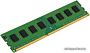 Оперативная память Foxline 8GB DDR3 PC3-12800 FL1600D3U11-8G