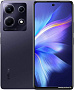 Смартфон Infinix Note 30 8GB/256GB (обсидиановый черный)