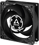 Вентилятор для корпуса Arctic P8 PWM PST ACFAN00154A (5 шт)