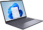 Ноутбук Lenovo IdeaPad Slim 3 16IRH10R 83K50007RK