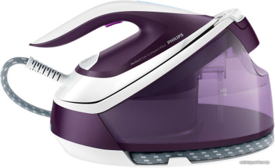 Утюг Philips GC7933/30  купить в интернет-магазине X-core.by