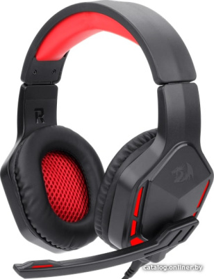 Купить наушники redragon themis в интернет-магазине X-core.by