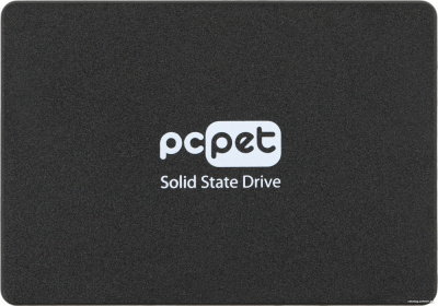 SSD PC Pet 1TB PCPS001T2  купить в интернет-магазине X-core.by