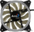 Вентилятор для корпуса AeroCool Rev RGB  купить в интернет-магазине X-core.by