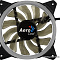 Вентилятор для корпуса AeroCool Rev RGB  купить в интернет-магазине X-core.by