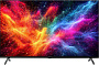 Телевизор Quantum 50U6BQ