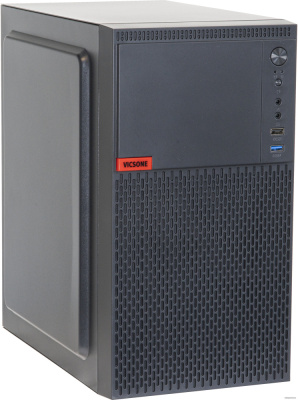 Купить компьютер tgpc office 81477 i-x в интернет-магазине X-core.by