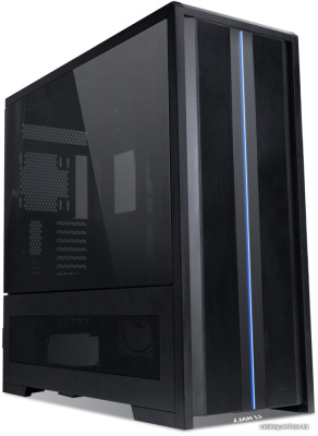Корпус Lian Li V3000 Plus G99.V3000PX.00  купить в интернет-магазине X-core.by