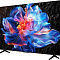 Купить телевизор tcl 65p6k в интернет-магазине X-core.by