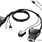 Купить переключатель d-link kvm-221/ru в интернет-магазине X-core.by