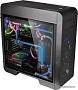 Корпус Thermaltake Core V71 версия с закаленным стеклом CA-1B6-00F1WN-04