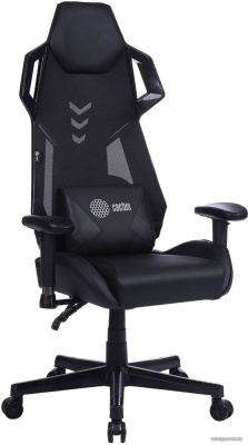 Купить кресло cactus cs-chr-090bl (черный) в интернет-магазине X-core.by