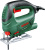Электролобзик Bosch PST 700 E (06033A0020) Электролобзик Bosch PST 700 E (06033A0020)