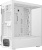 Корпус Ginzzu GL780  купить в интернет-магазине X-core.by