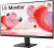 Картинка Игровой монитор LG 27MR400-B от магазина X-core.by Купить игровой монитор lg 27mr400-b в интернет-магазине X-core.by