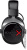 Купить наушники creative sound blasterx h5 в интернет-магазине X-core.by