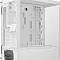 Корпус Ginzzu GL780  купить в интернет-магазине X-core.by
