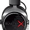 Купить наушники creative sound blasterx h5 в интернет-магазине X-core.by
