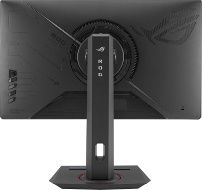 Купить игровой монитор asus rog strix xg259cms в интернет-магазине X-core.by