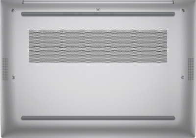 Купить ноутбук hp zbook firefly 14 g10 8l8p5pa в интернет-магазине X-core.by