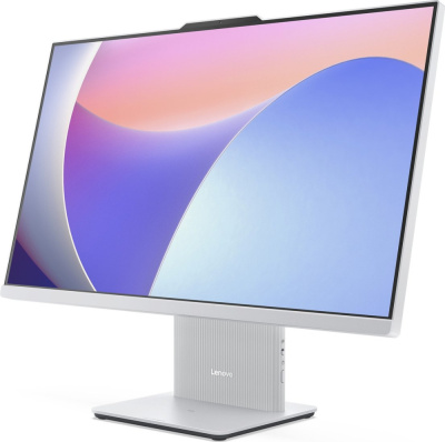 Купить моноблок lenovo ideacentre aio 27irh9 f0hm00hurk в интернет-магазине X-core.by