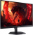 Купить игровой монитор acer nitro kg241yx1bmiipx um.qx1cd.101 в интернет-магазине X-core.by