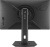 Купить игровой монитор asus rog strix xg259cms в интернет-магазине X-core.by