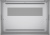 Купить ноутбук hp zbook firefly 14 g10 8l8p5pa в интернет-магазине X-core.by