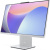 Купить моноблок lenovo ideacentre aio 27irh9 f0hm00hurk в интернет-магазине X-core.by