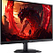 Купить игровой монитор acer nitro kg241yx1bmiipx um.qx1cd.101 в интернет-магазине X-core.by