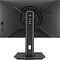 Купить игровой монитор asus rog strix xg259cms в интернет-магазине X-core.by