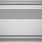 Купить ноутбук hp zbook firefly 14 g10 8l8p5pa в интернет-магазине X-core.by