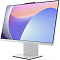 Купить моноблок lenovo ideacentre aio 27irh9 f0hm00hurk в интернет-магазине X-core.by