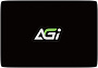 SSD AGI AI238 512GB AGI512G25AI238-CB