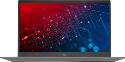 Купить ноутбук iru planio 15inp 2023738 в интернет-магазине X-core.by