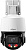 DH-SD3E410DB-GNY-A-PV1