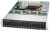 Корпус Supermicro SuperChassis CSE-216BE1C-R920LPB  купить в интернет-магазине X-core.by