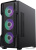 Купить компьютер tgpc action 86394 i-x в интернет-магазине X-core.by