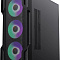 Купить компьютер tgpc action 86394 i-x в интернет-магазине X-core.by