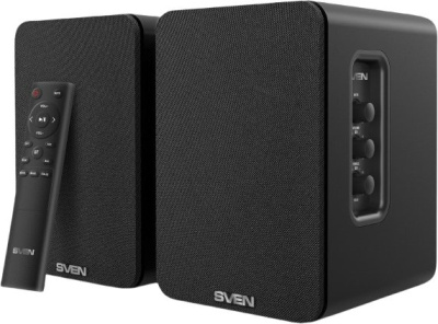 Купить акустика sven sps-830 в интернет-магазине X-core.by