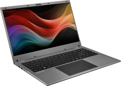 Купить ноутбук osio baseline b150i-006s в интернет-магазине X-core.by