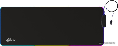 Купить коврик для стола ritmix mpd-480 в интернет-магазине X-core.by