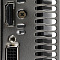 Видеокарта ASUS GeForce GTX 1050 Ti 4GB GDDR5 [PH-GTX1050TI-4G]  купить в интернет-магазине X-core.by