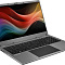 Купить ноутбук osio baseline b150i-006s в интернет-магазине X-core.by
